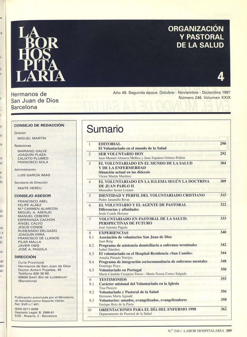 Labor Hospitalaria_1997_246_compressed NUM.246
