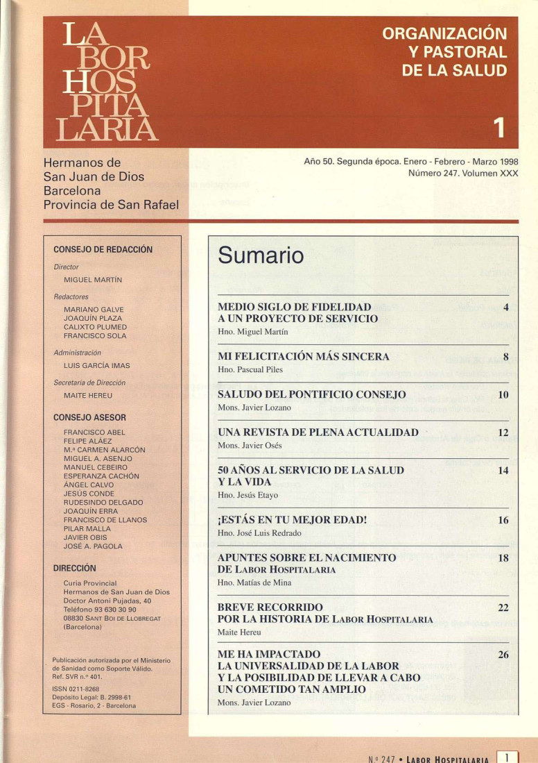 Labor Hospitalaria_1998_247_compressed NUM.247