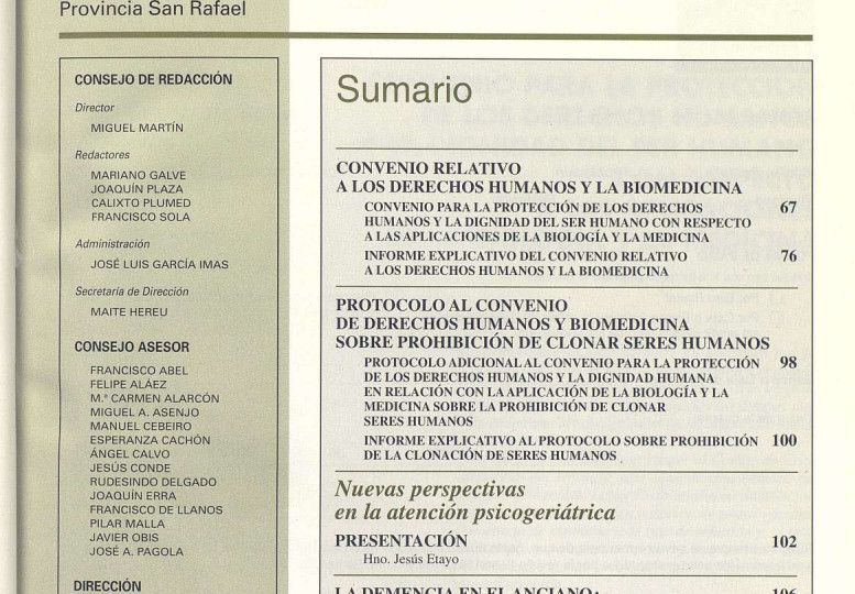 Labor Hospitalaria_1998_248_compressed