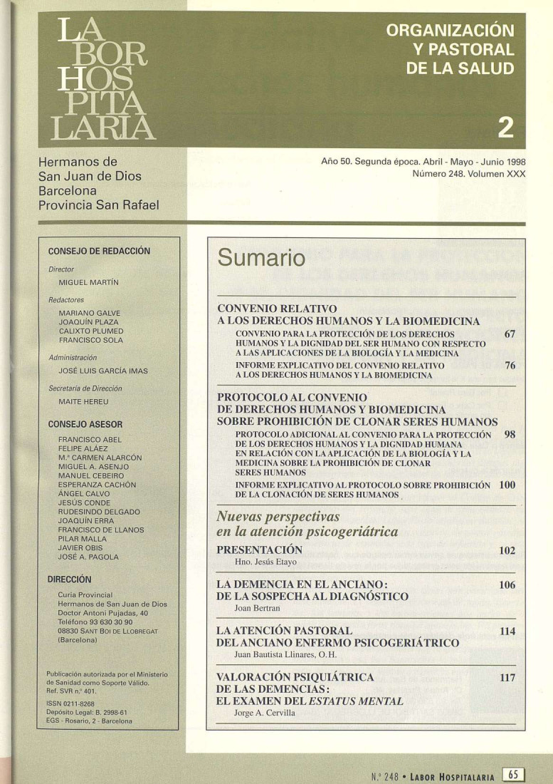 Labor Hospitalaria_1998_248_compressed NUM.248