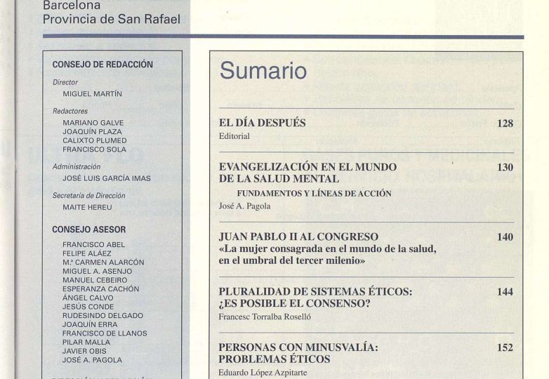 Labor Hospitalaria_1998_249_compressed