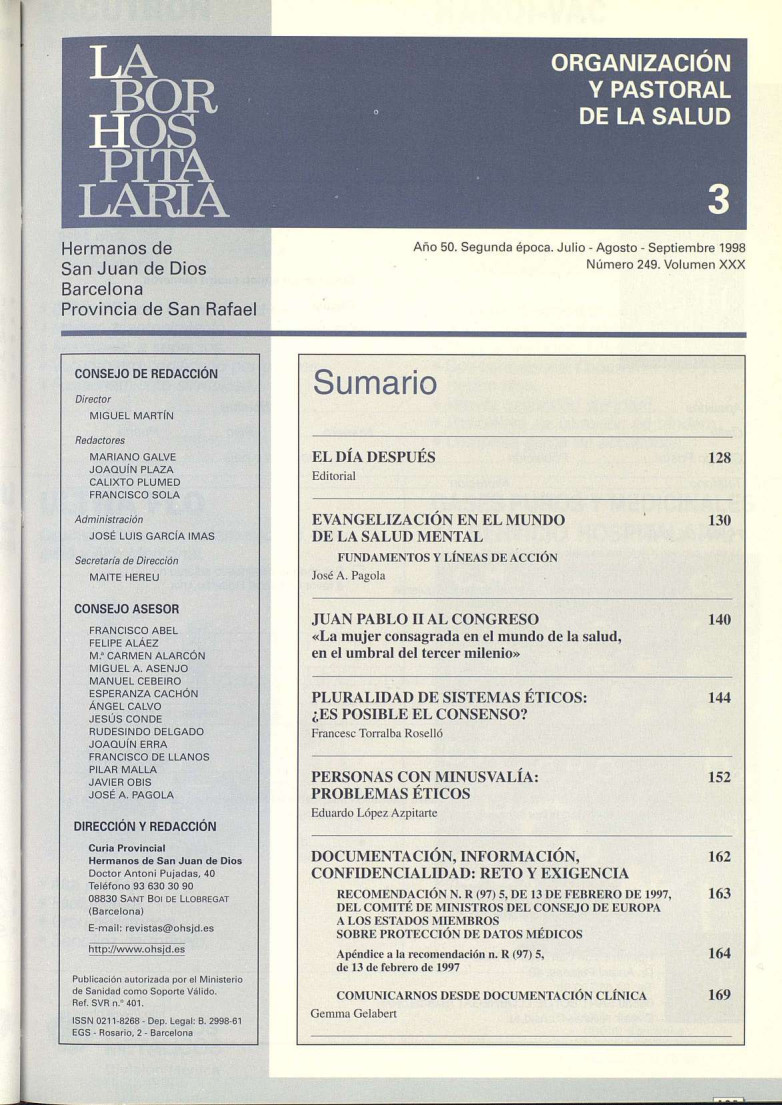 Labor Hospitalaria_1998_249_compressed NUM.249