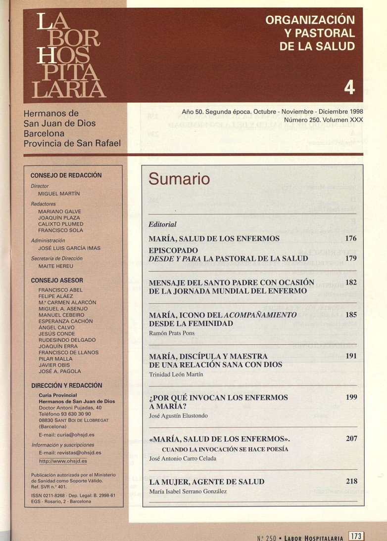 Labor Hospitalaria_1998_250_compressed NUM.250