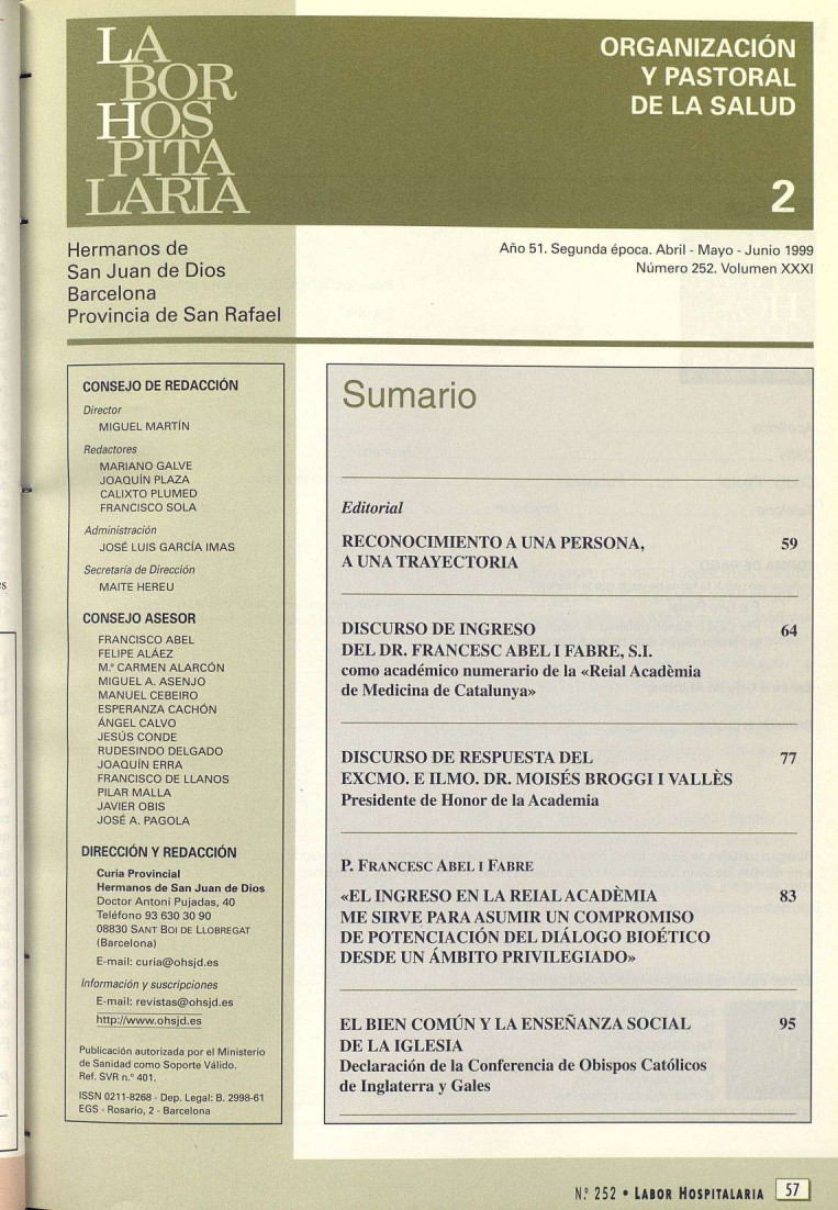 Labor Hospitalaria_1999_252_compressed NUM.252