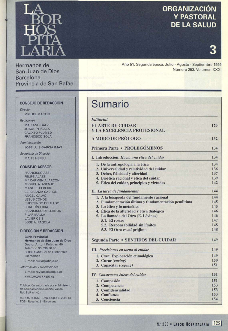 Labor Hospitalaria_1999_253_compressed NUM.253