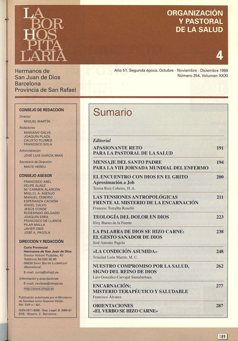 Labor Hospitalaria_1999_254_compressed NUM.254