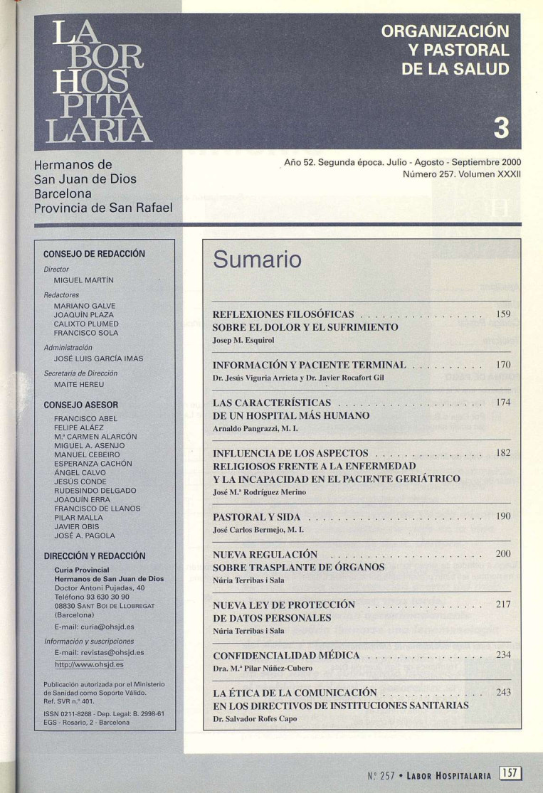 Labor Hospitalaria_2000_257_compressed NUM.257