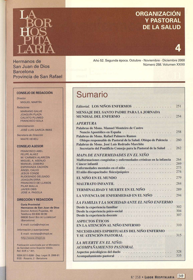 Labor Hospitalaria_2000_258_compressed NUM.258