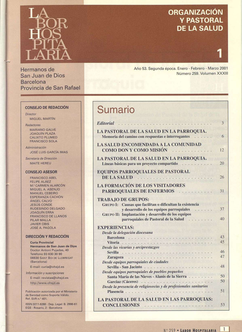 Labor Hospitalaria_2001_259_compressed NUM.259