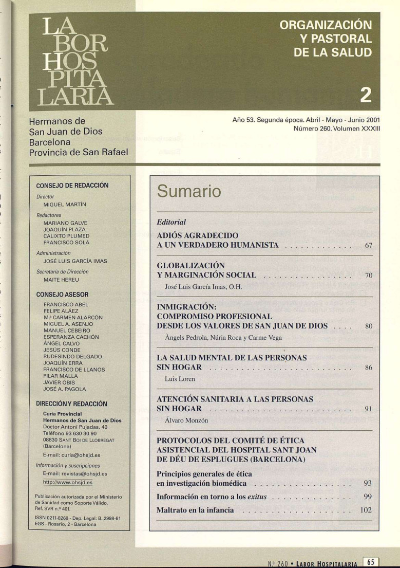 Labor Hospitalaria_2001_260_compressed NUM.260