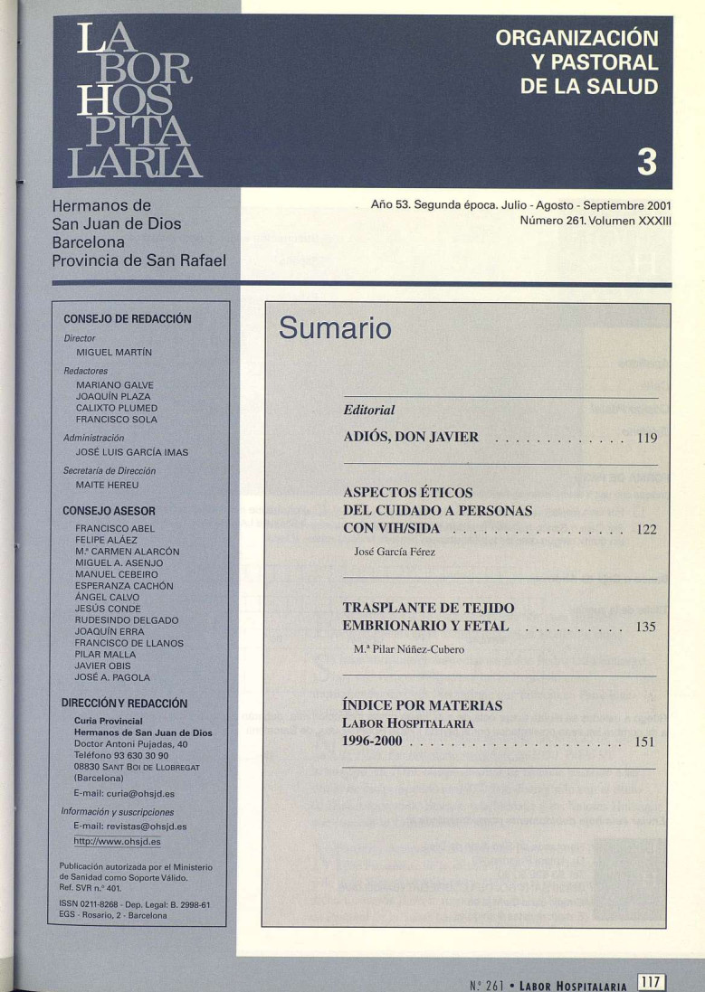 Labor Hospitalaria_2001_261_compressed NUM.261