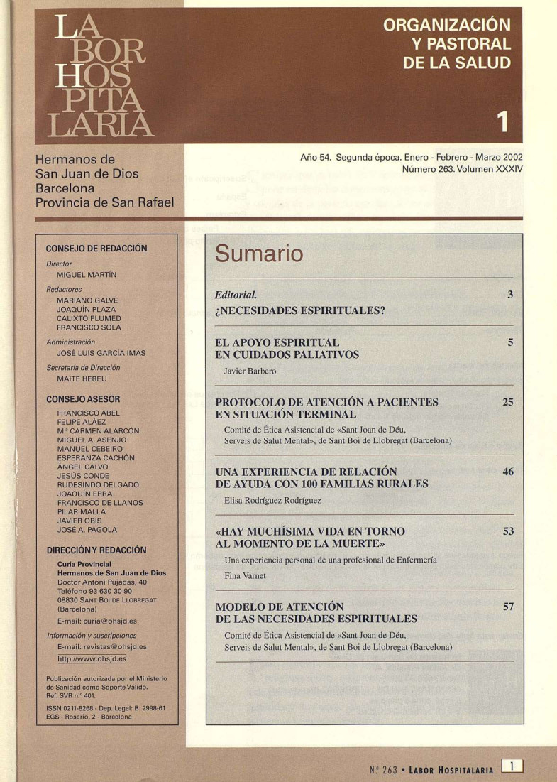 Labor Hospitalaria_2002_263_compressed NUM.263