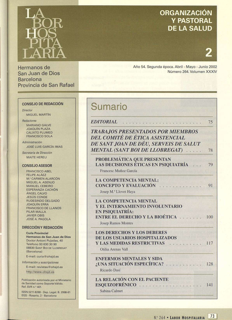 Labor Hospitalaria_2002_264_compressed NUM.264