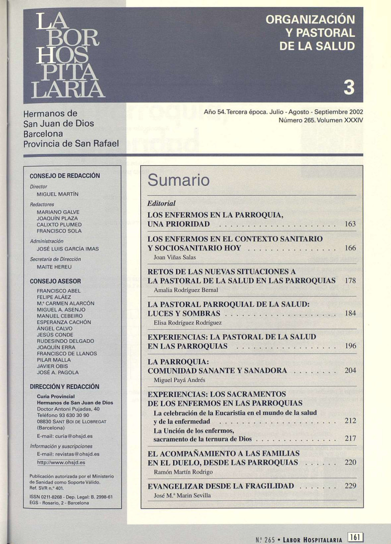 Labor Hospitalaria_2002_265_compressed NUM.265