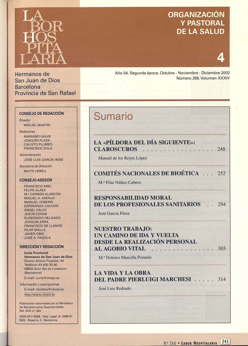 Labor Hospitalaria_2002_266_compressed NUM.266