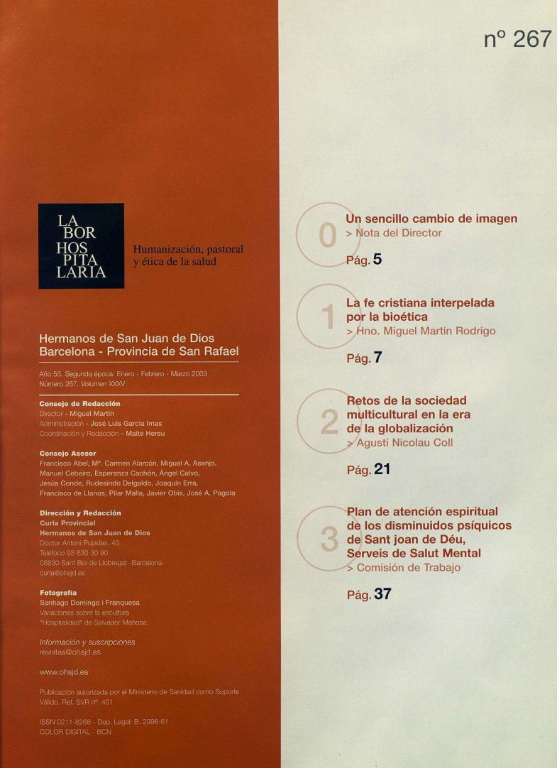 Labor Hospitalaria_2003_267_compressed NUM.267