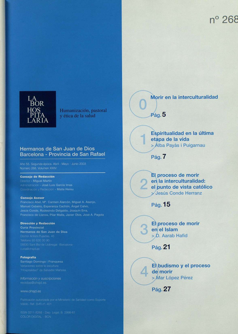 Labor Hospitalaria_2003_268_compressed NUM.268