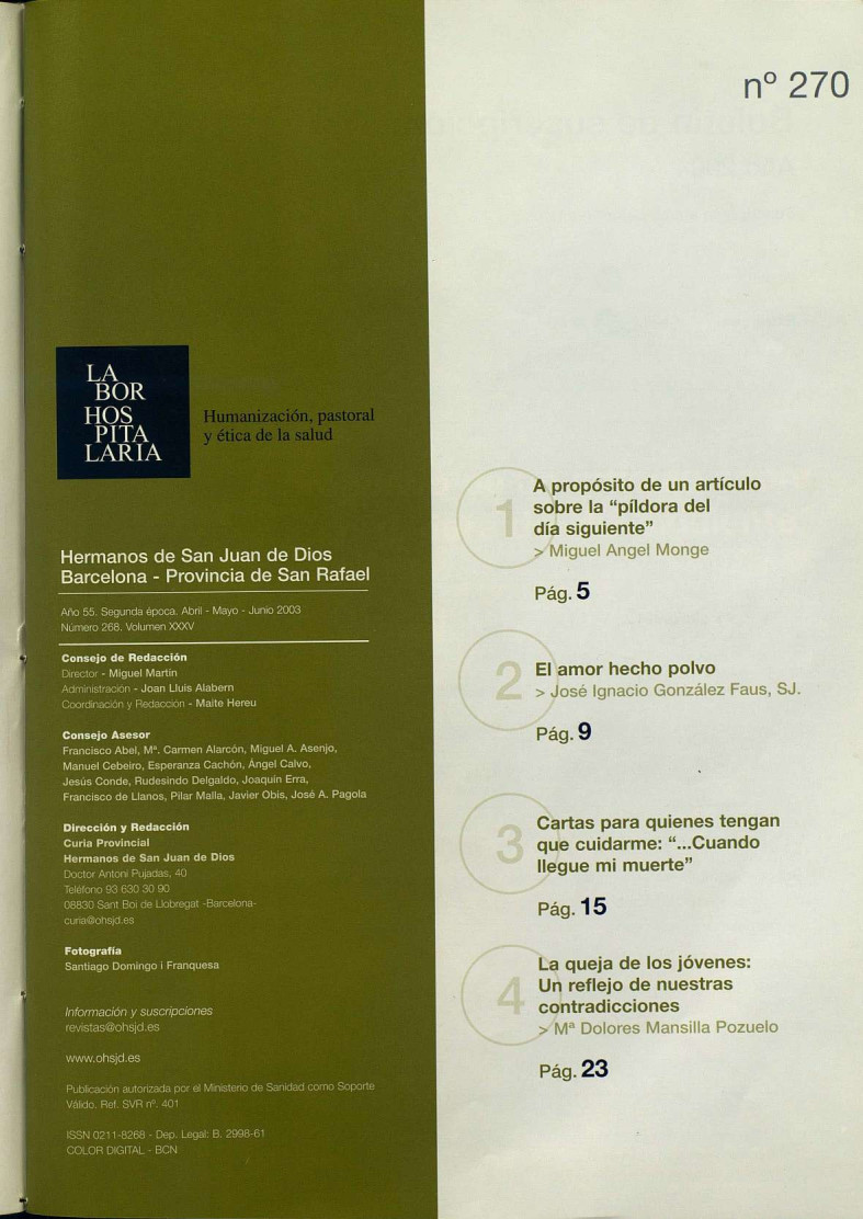 Labor Hospitalaria_2003_270_compressed NUM.270