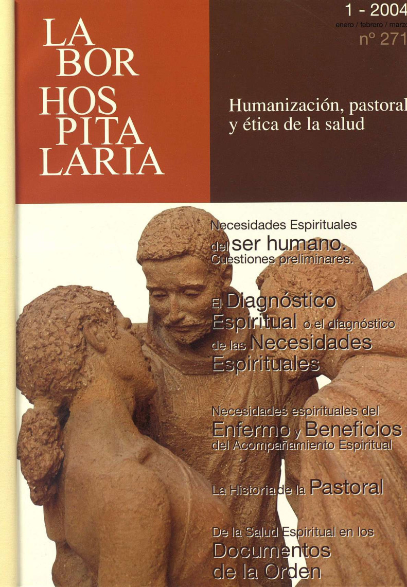 Labor Hospitalaria_2004-1_271_compressed NUM.271