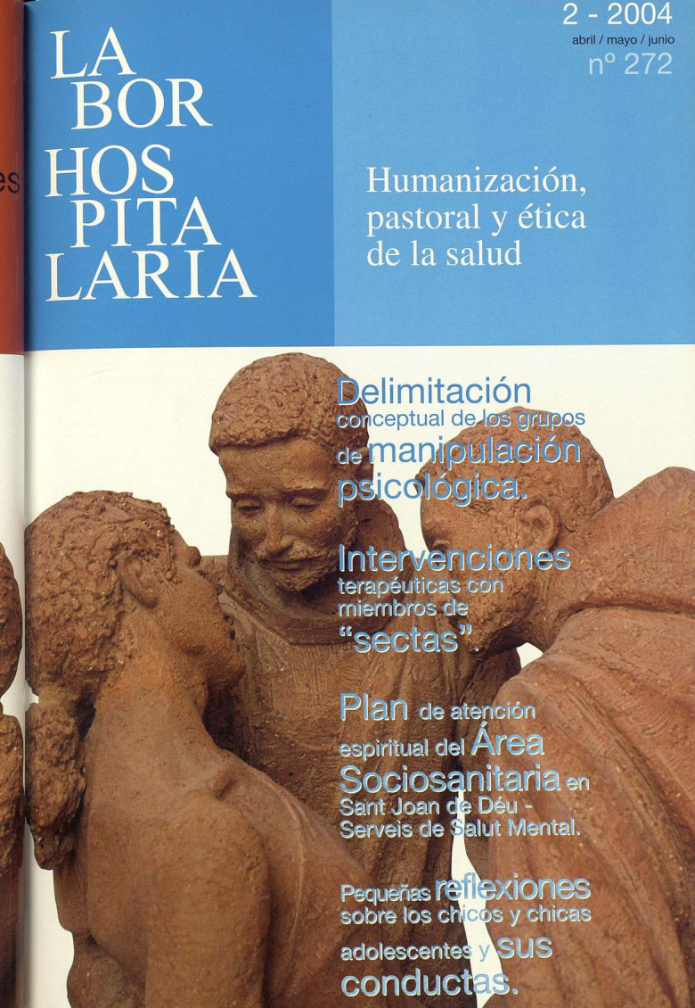 Labor Hospitalaria_2004-2_272_compressed NUM.272