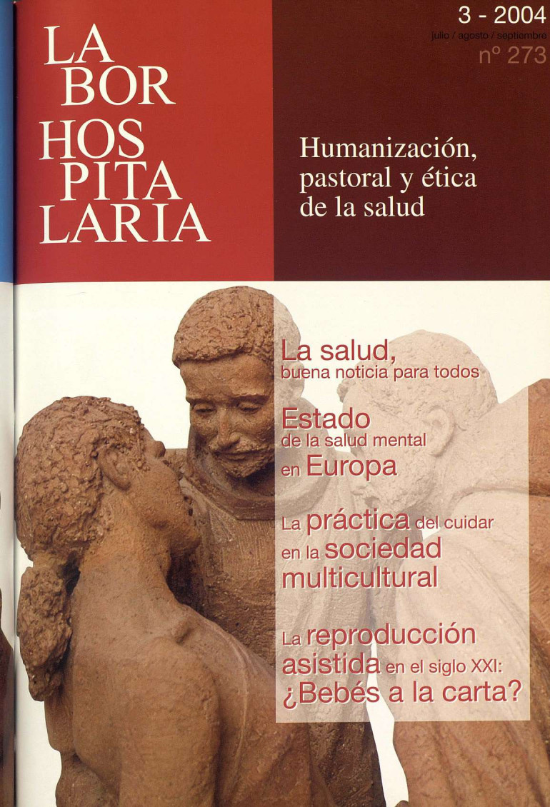 Labor Hospitalaria_2004-3_273_compressed NUM.273