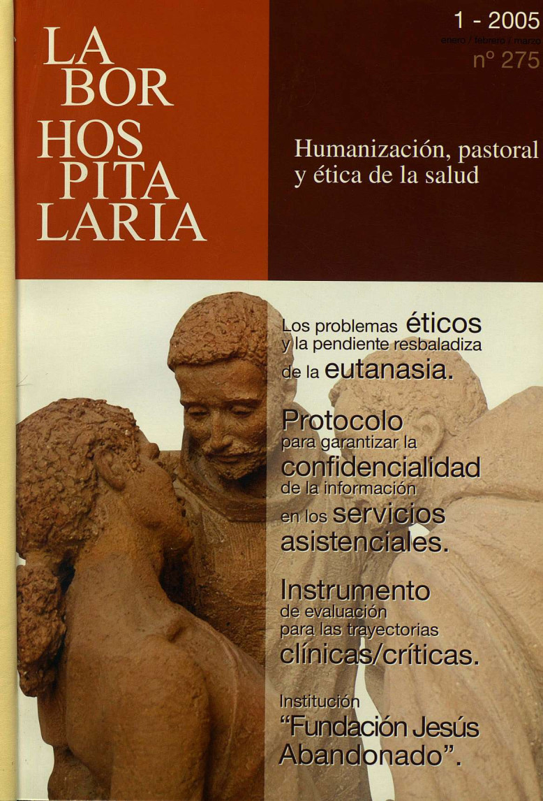 Labor Hospitalaria_2005-1_275_compressed NUM.275