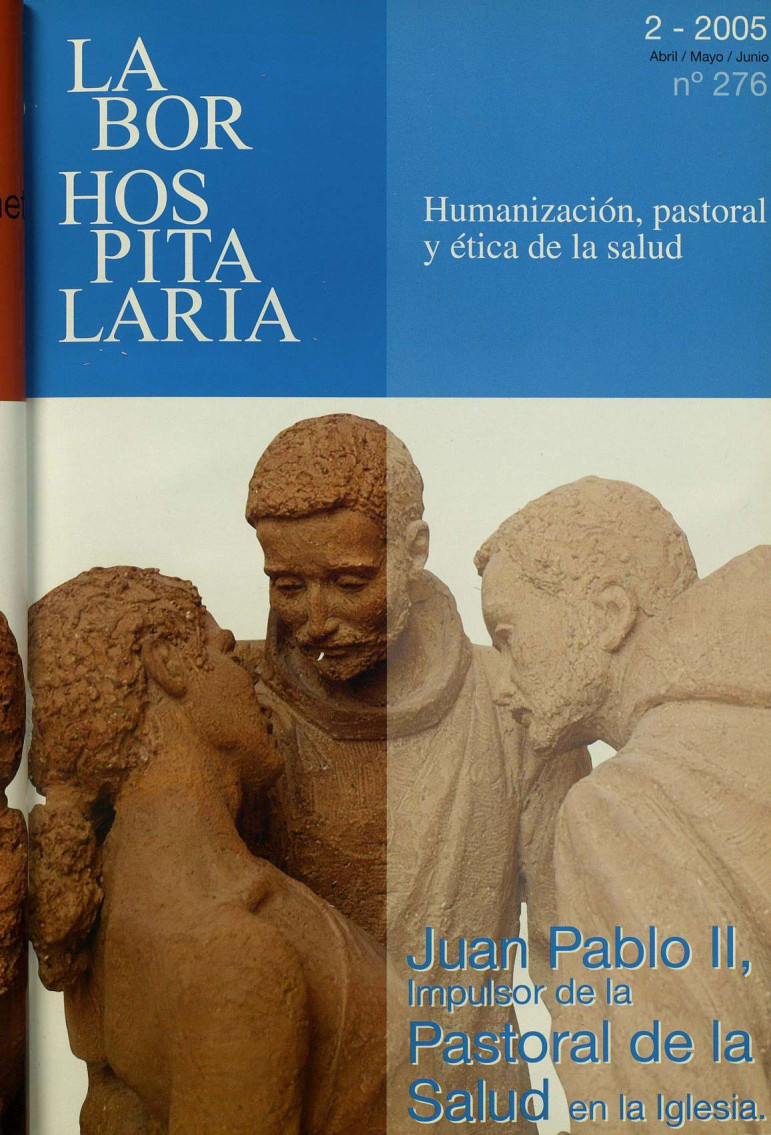 Labor Hospitalaria_2005-2_276_compressed NUM.276