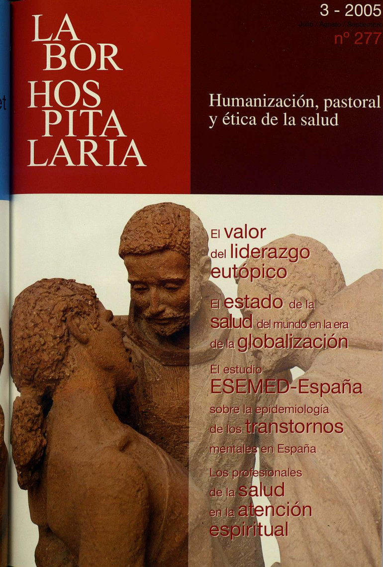 Labor Hospitalaria_2005-3_277_compressed NUM.277