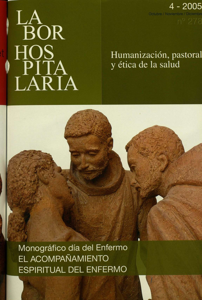 Labor Hospitalaria_2005-4_278_compressed NUM.278