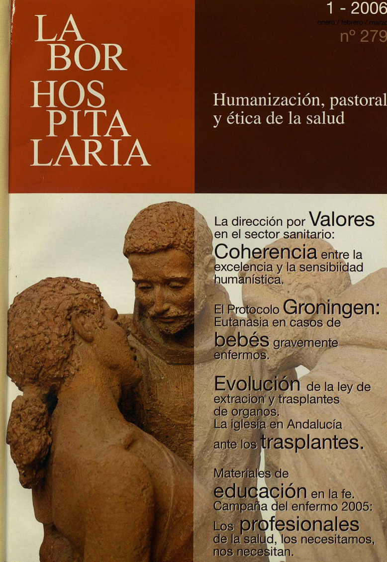 Labor Hospitalaria_2006-1_279_compressed NUM.279