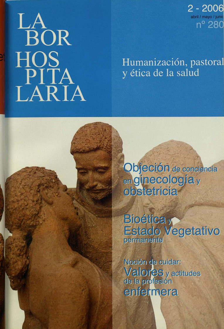 Labor Hospitalaria_2006-2_280_compressed NUM.280