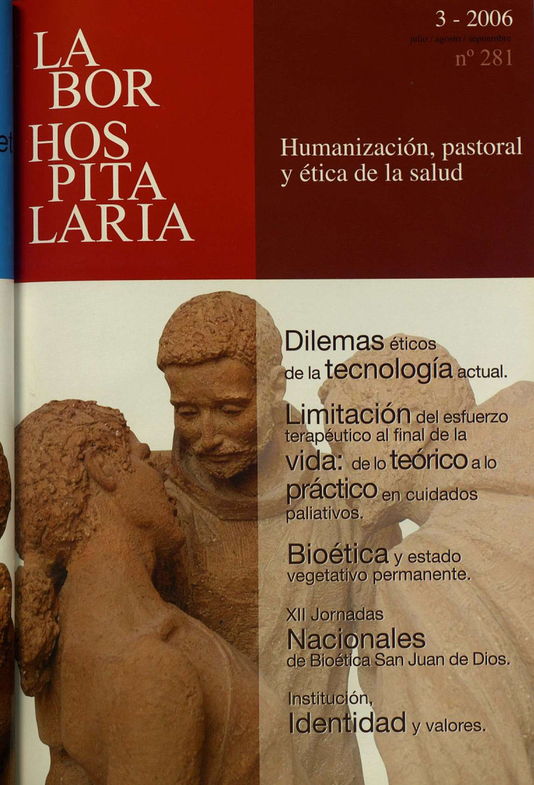 Labor Hospitalaria_2006-3_281_compressed NUM.281
