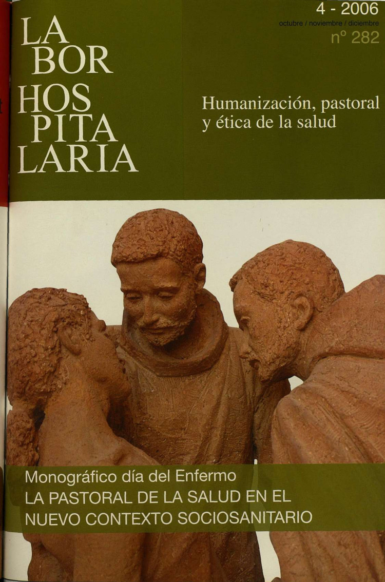 Labor Hospitalaria_2006-4_282_compressed NUM.282