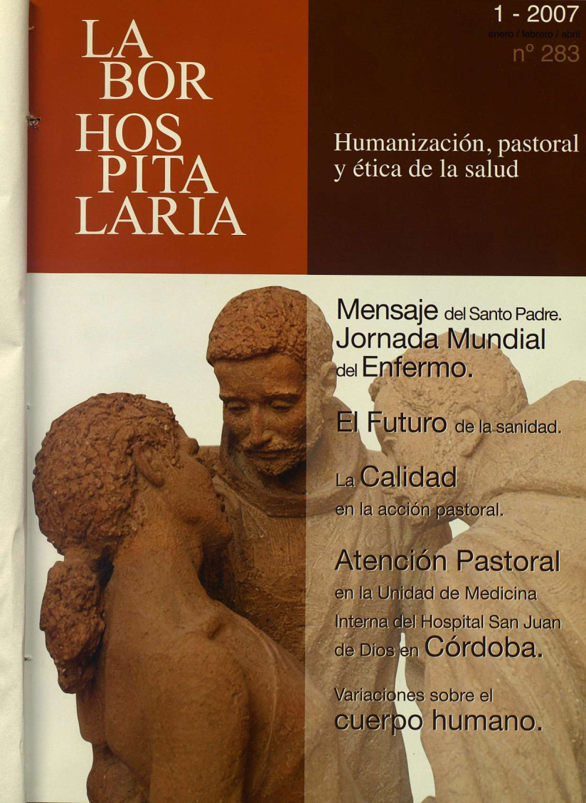 Labor Hospitalaria_2007-1_283_compressed NUM.283