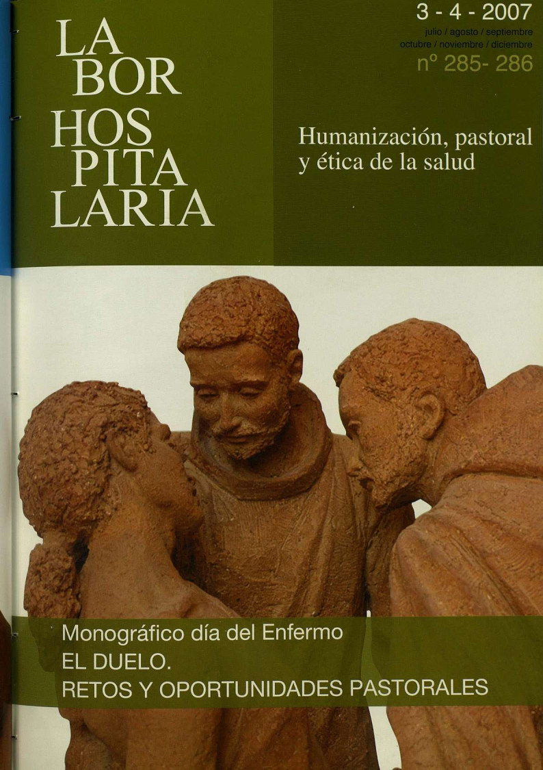 Labor Hospitalaria_2007-3-4_285-286_compressed NUM.285 y NUM.286