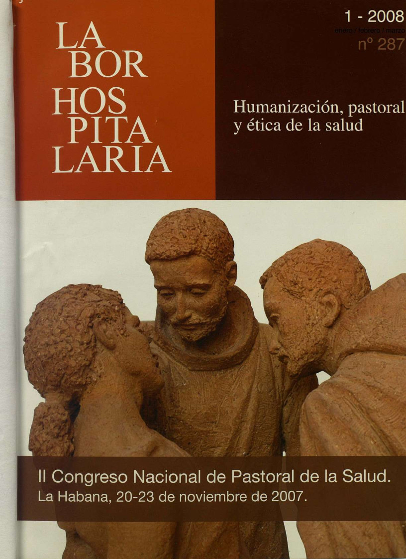 Labor Hospitalaria_2008-1_287_compressed NUM.287