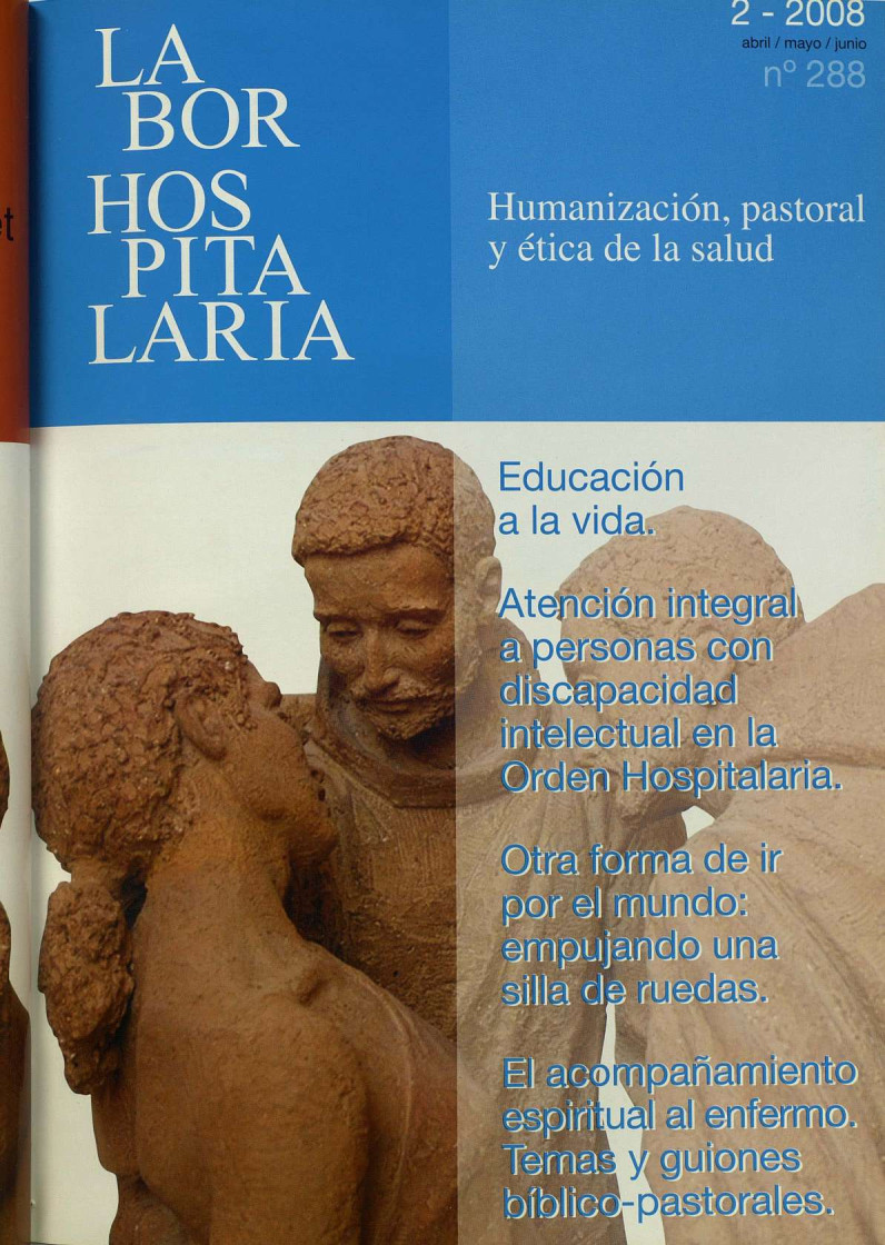 Labor Hospitalaria_2008-2_288_compressed NUM.288