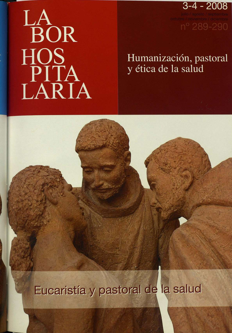 Labor Hospitalaria_2008-3-4_289-290_compressed NUM.289 y NUM.290