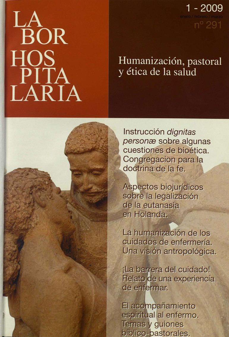 Labor Hospitalaria_2009-1_291_compressed NUM.291