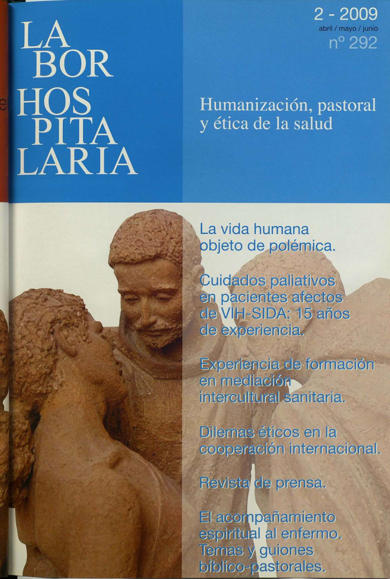Labor Hospitalaria_2009-2_292_compressed NUM.292