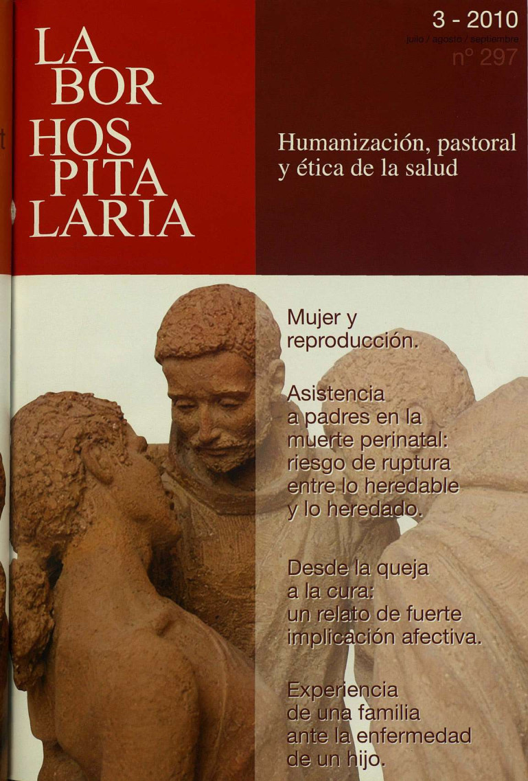 Labor Hospitalaria_2010-3_297_compressed NUM.297