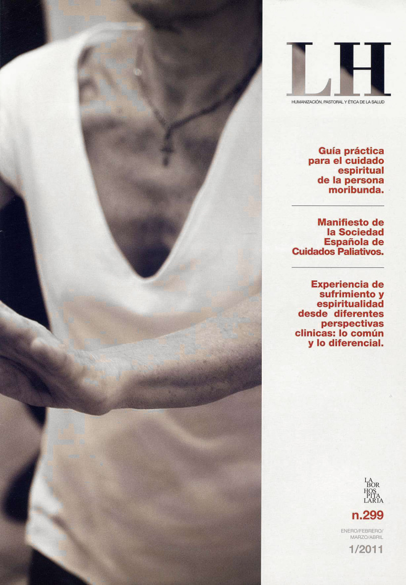 Labor Hospitalaria_2011-1_299_compressed NUM.299