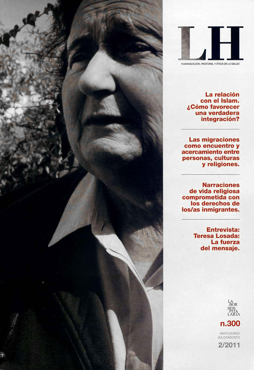 Labor Hospitalaria_2011-2_300_compressed NUM.300