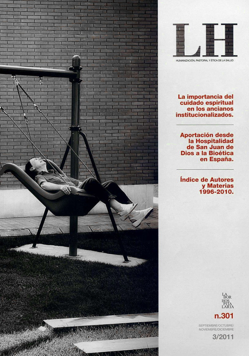 Labor Hospitalaria_2011-3_301_compressed NUM.301