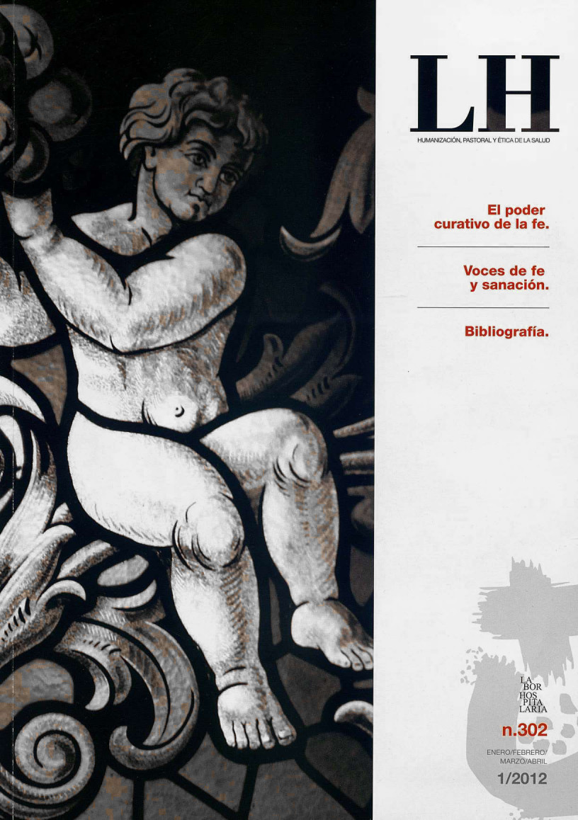Labor Hospitalaria_2012-1_302_compressed NUM.302