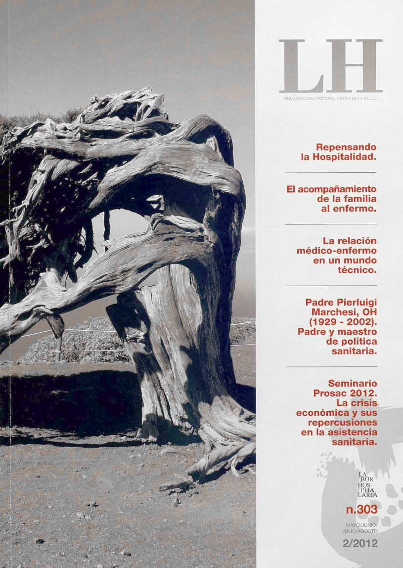 Labor Hospitalaria_2012-2_303_compressed NUM.303