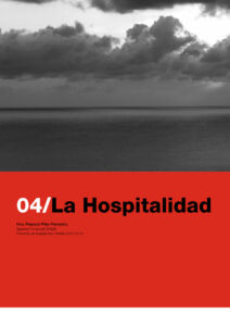 309 | 04 La Hospitalidad