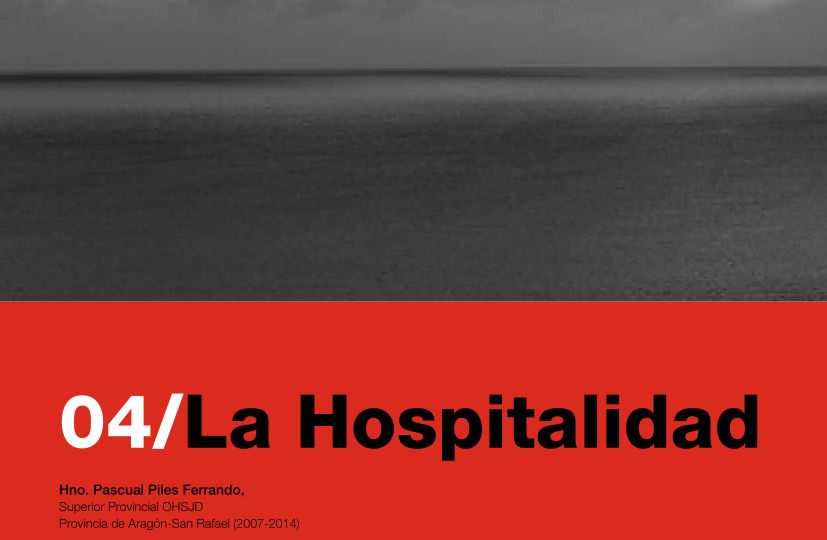 Labor Hospitalaria_2014-2_309_art4