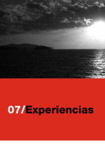 309 | experiencias