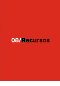 309 | recursos